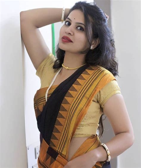 saree porn|'saree' Search .